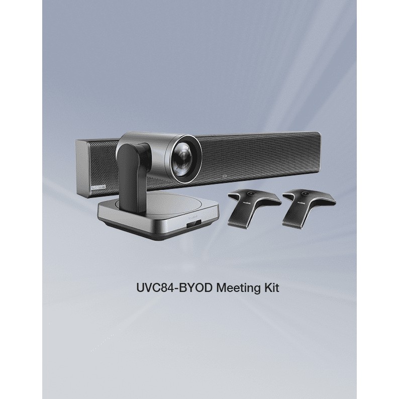 yealink-uvc84-byod-210-meeting-kit-for-medium-and-large-rooms-ชุดห้องประชุมคอนเฟอเรนซ์