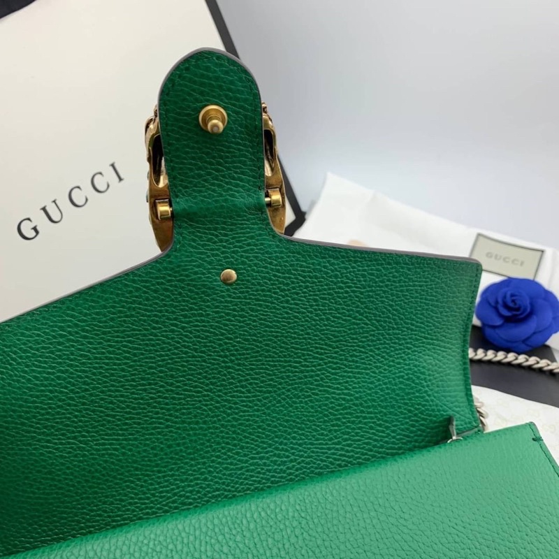 gucci-dionysus-shoulder-bag-original-grade-size28cm-สวยมากค่ะ-เป๊ะทุกอณูเลย-ตัวโลหะและอัญมณีทำออกมาได้เทียบแท้เลยค่ะ