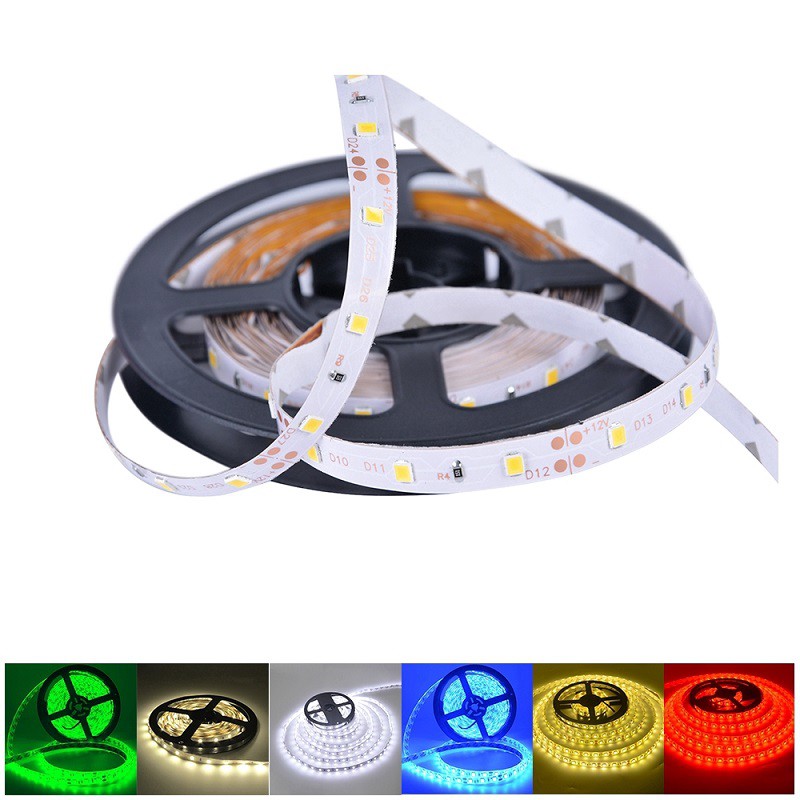 adiodo-5-เมตร-300-leds-smd-3528-ไฟ-led-strip-แบบยืดหยุ่นแถบเทปกันน้ำแบบยืดหยุ่นสำหรับตกแต่งห้องนั่งเล่นในบ้าน