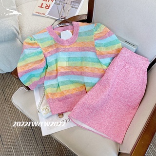 เสื้อยืดแขนสั้นลําลอง เข้ารูป สีชมพู และกางเกงขาสั้น เหมาะกับการเล่นกีฬา สําหรับผู้หญิงวัยชรา