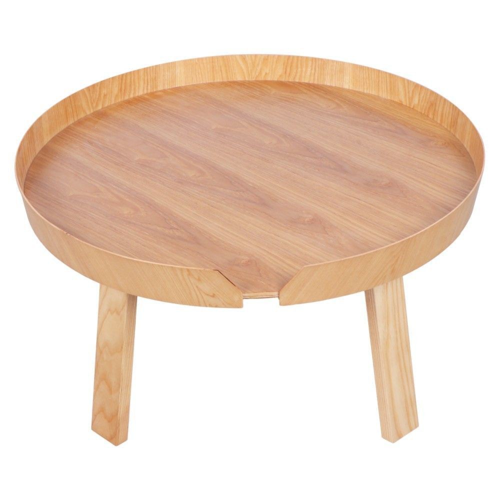 โต๊ะกลาง-furdini-barua-xh-9002-สีธรรมชาติ-โต๊ะกลางส่วน-top-ผลิตจากไม้อัดซึ่งมีความทนทานกว่าไม้ทั่วไป-มาพร้อมลวดลายไม้ธรร