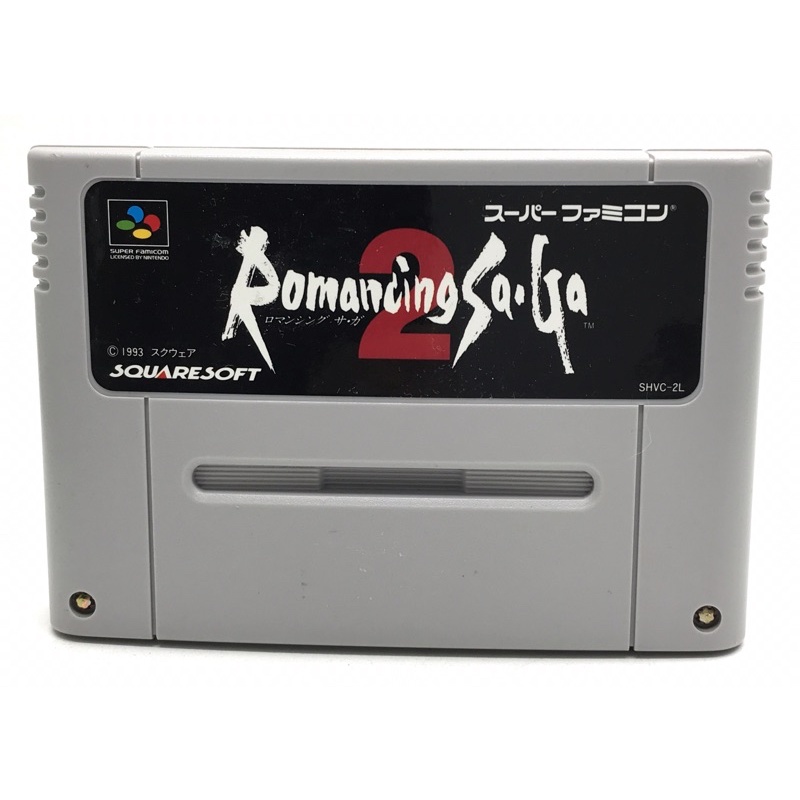 SANKYO FEVER 2 - SHVC-A33J-JPN --- pour SUPER FAMICOM