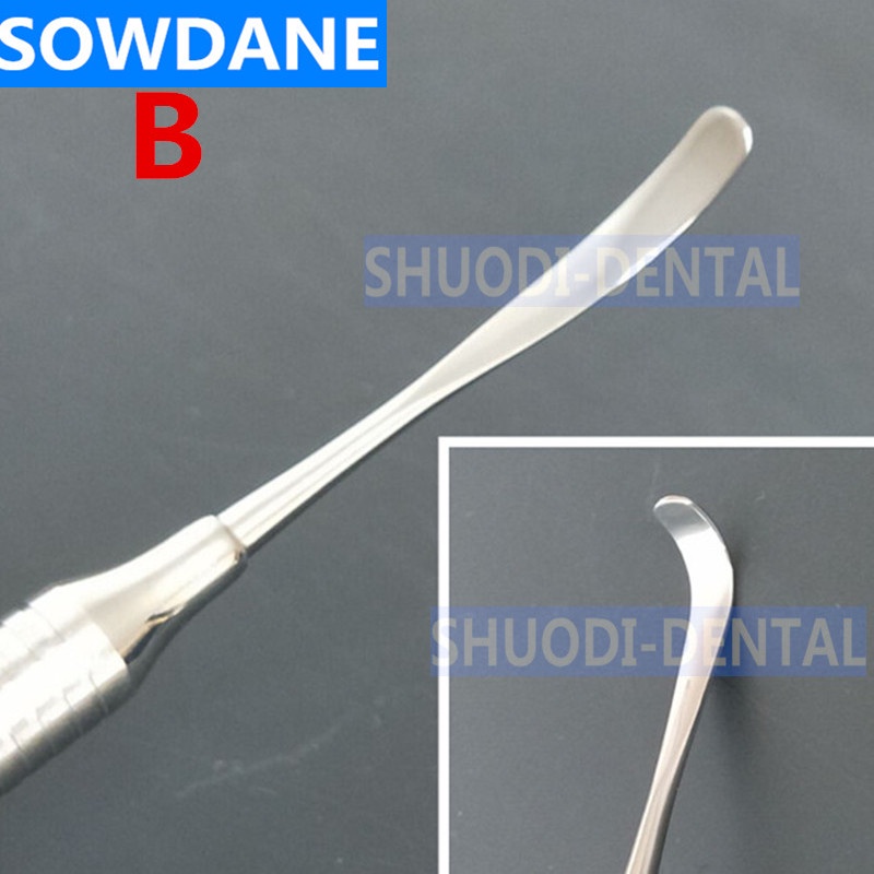 1-piece-dental-implant-sinus-lift-elevator-instrument-tool-stainless-steel-dental-lift-elevators-autoclavable-double-end