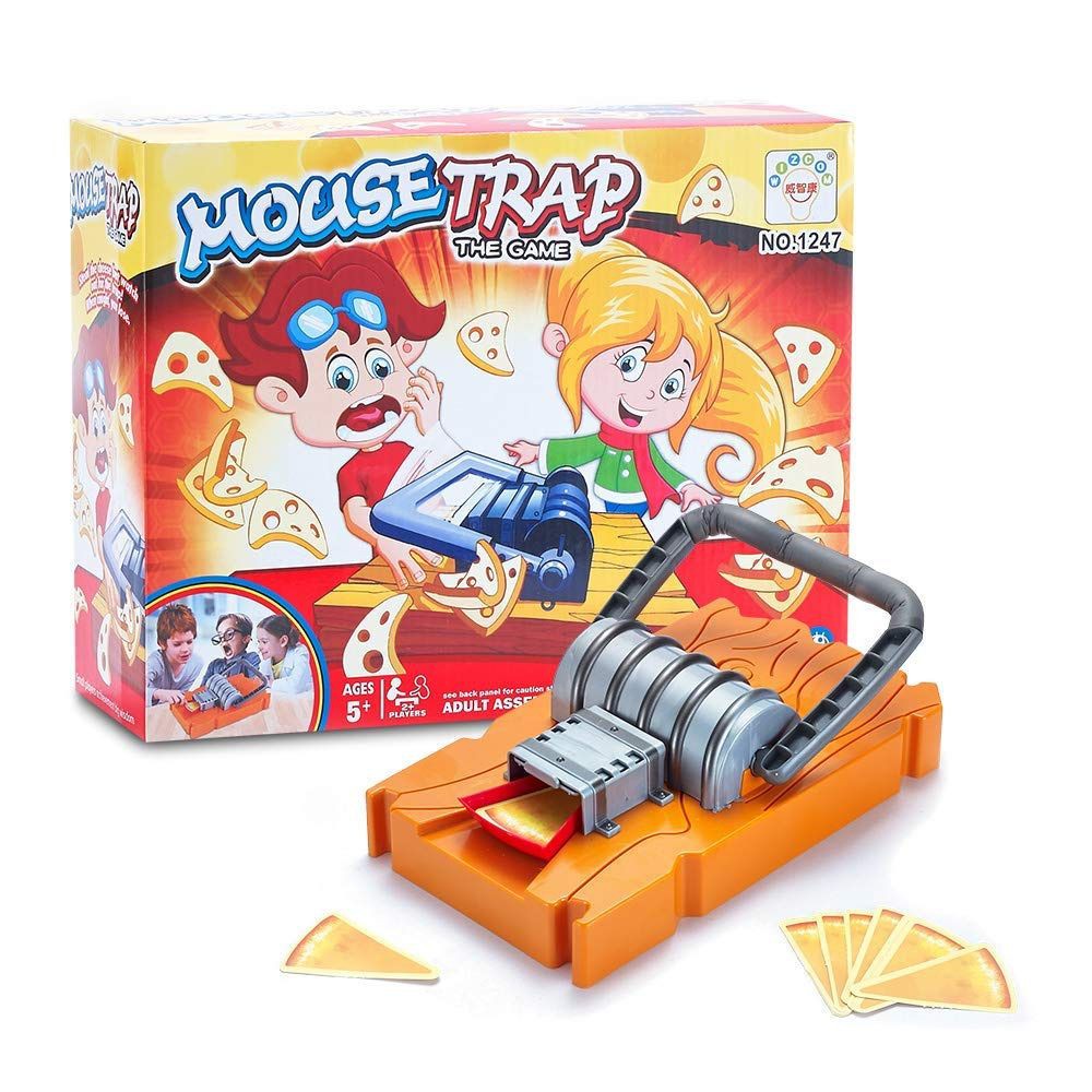 mouse-trap-the-game
