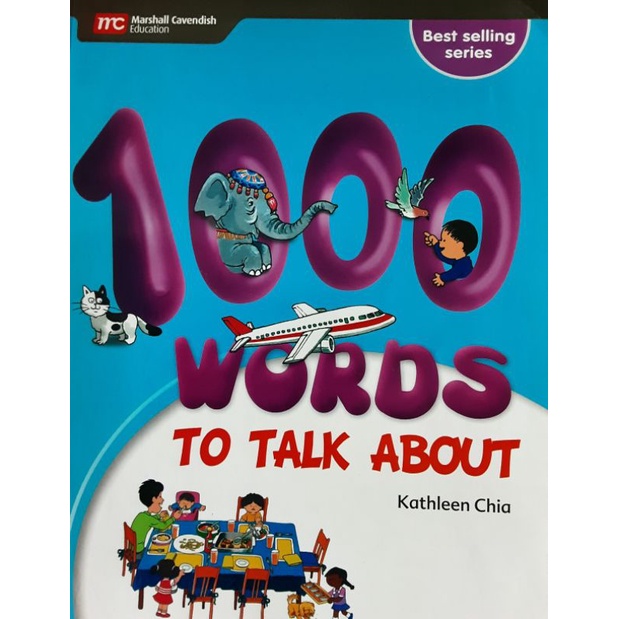 times-1000-words-to-talk-about-new-edition