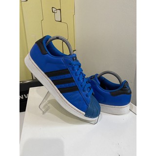 รองเท้า Adidas  SUPERSTAR size41