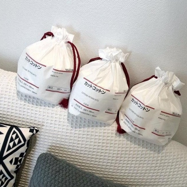 muji-muji-made-in-japan-100