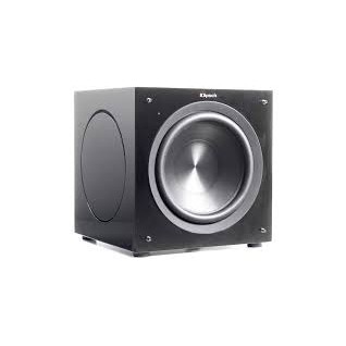 klipsch-c-310aswi-subwoofer