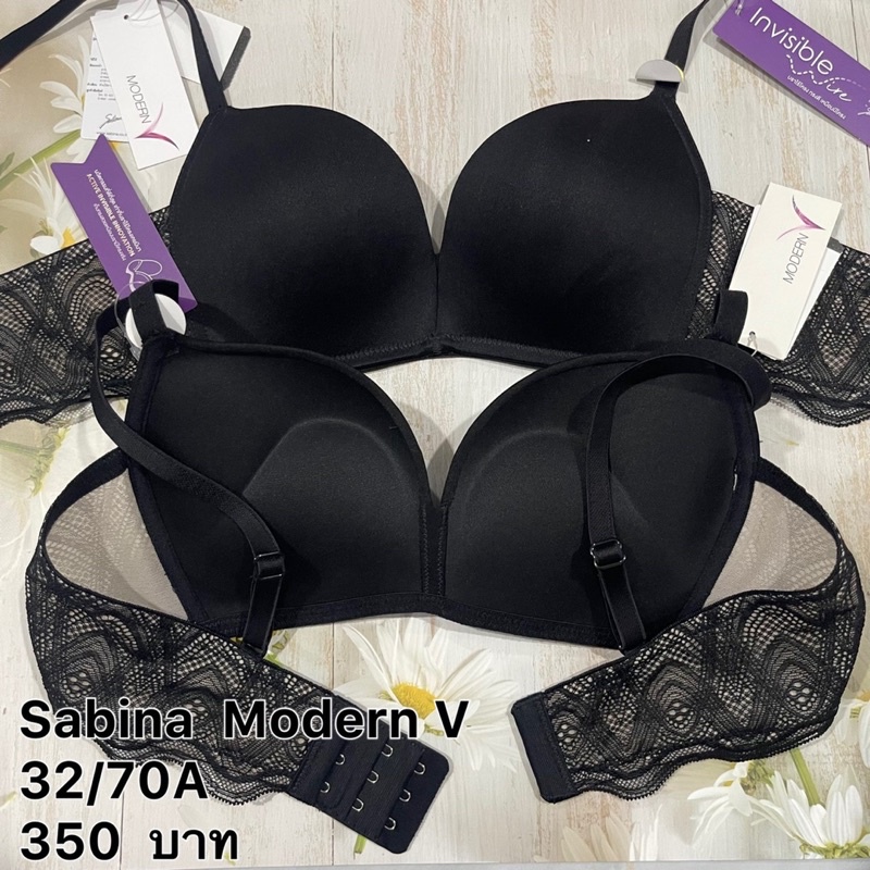 sabina-modern-v-32-70a-เลือกลายทางแชทนะคะ-เนื่องจากบางลายอาจหมด-สินค้าใหม่ป้ายห้อย-สินค้าเซลบางตัวอาจตัดป้ายนะคะ