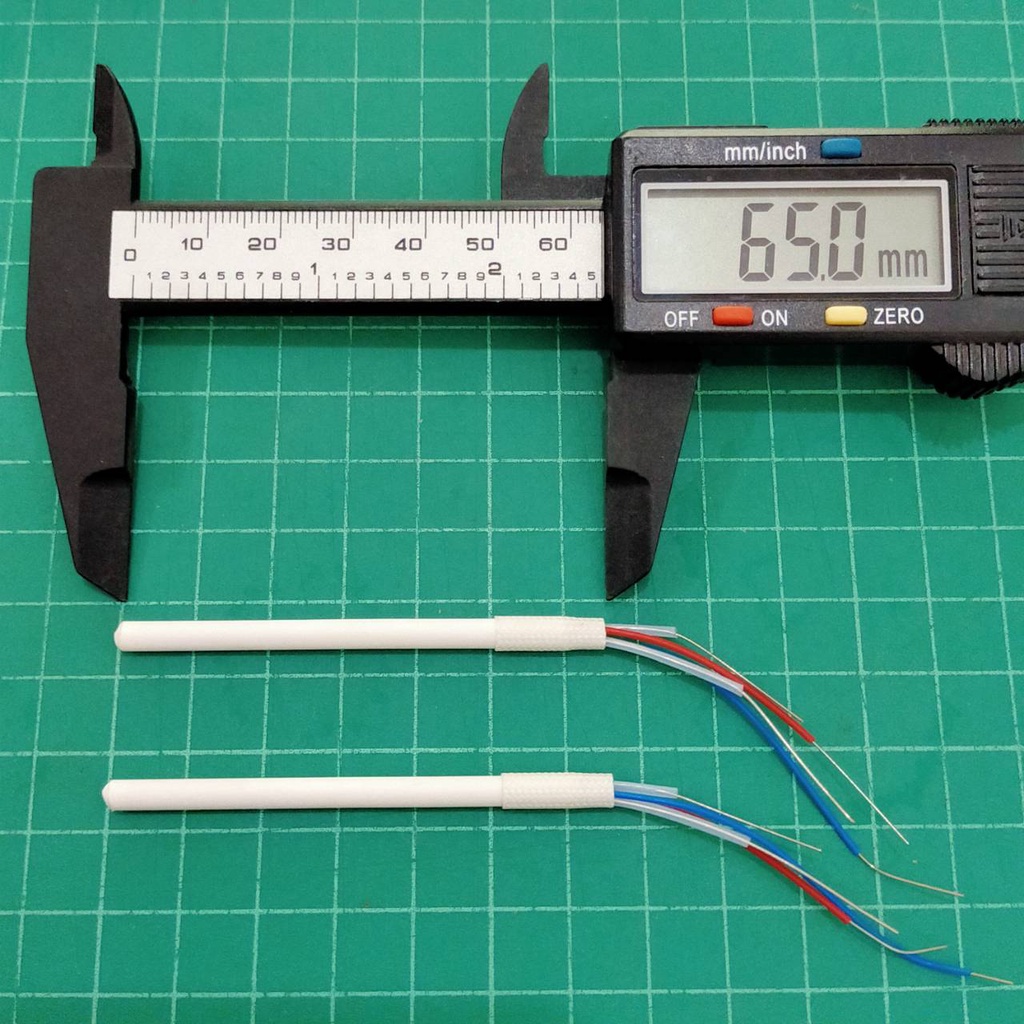 ไส้หัวแร้ง-หัวแร้ง-เซรามิค-4-สาย-24v-50w-csi-a1322-1-ตัว