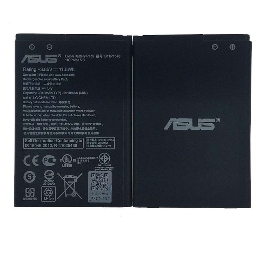 แบตเตอรี่-asus-zenfone-c-z007-zc451cg-b11p1421