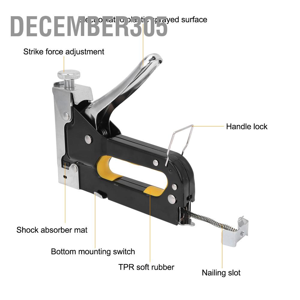 december305-3-purpose-manual-nailer-nail-gun-furniture-stapler-hand-nailing-framing-tool