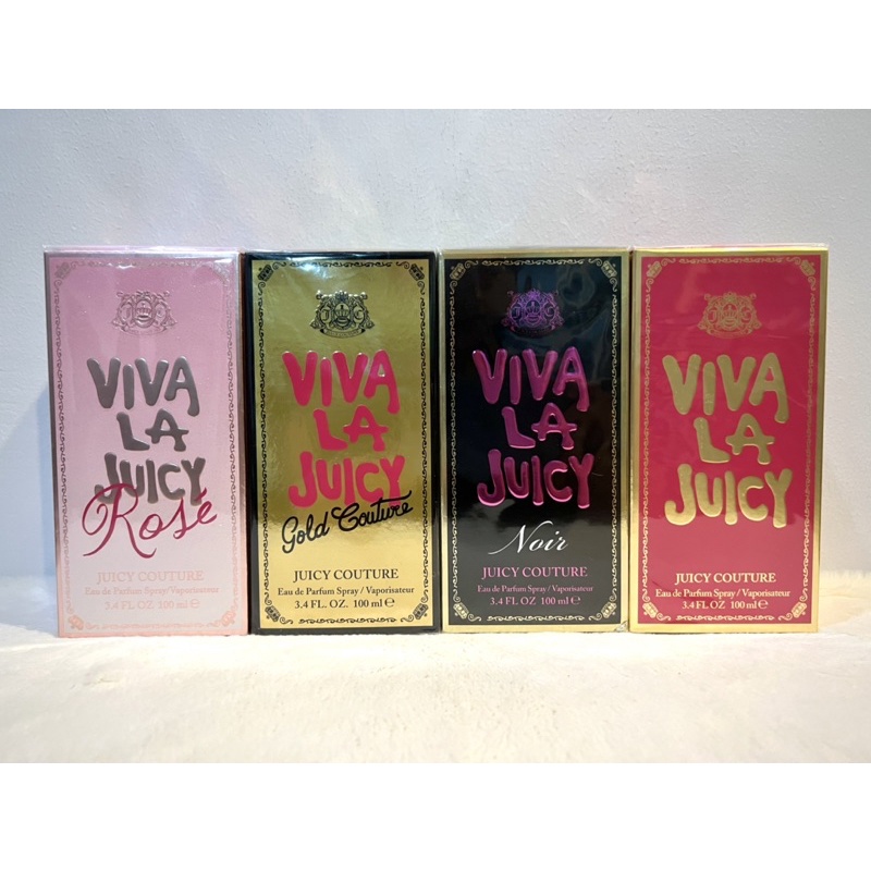 น้ำหอมแท้-juicy-couture-viva-la-juicy-edp-100-ml