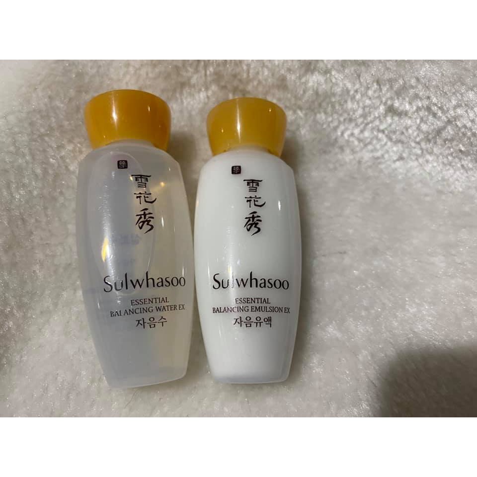 sulwhasoo-essential-balancing-water-emulsion-15ml