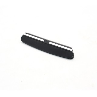 Kitchen Sharpening Stone Ceramic Angle Guide Knife Sharpener Fixed Guide Sharpening Tools
