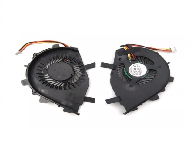 btm-พัดลมระบายความร้อนฮีทซิงค์-cpu-dc5v-4pin-แบบพกพา-สําหรับแล็ปท็อป