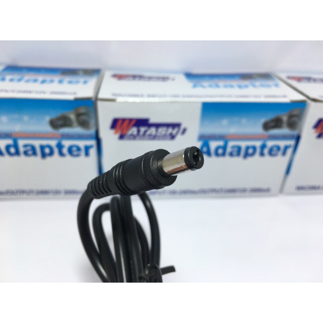 adapter-watashi-wac096a-s-w-12v-2000ma-12v-2a-for-camera-ip-camera-สินค้ารับประกันศูนย์-วาตาชิ