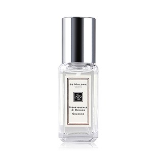 ภาพหน้าปกสินค้าJo Malone Honeysuckle & Davana Cologne 9 ml. หัวสเปรย์ ที่เกี่ยวข้อง