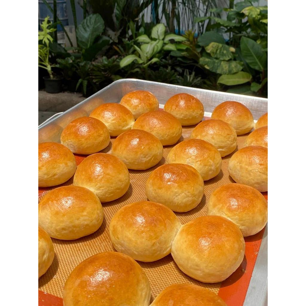 ขนมปัง-soft-bun-นุ่มหนึบ-mini-burger-bun-มีราคาขายส่งสำหรับร้านค้า