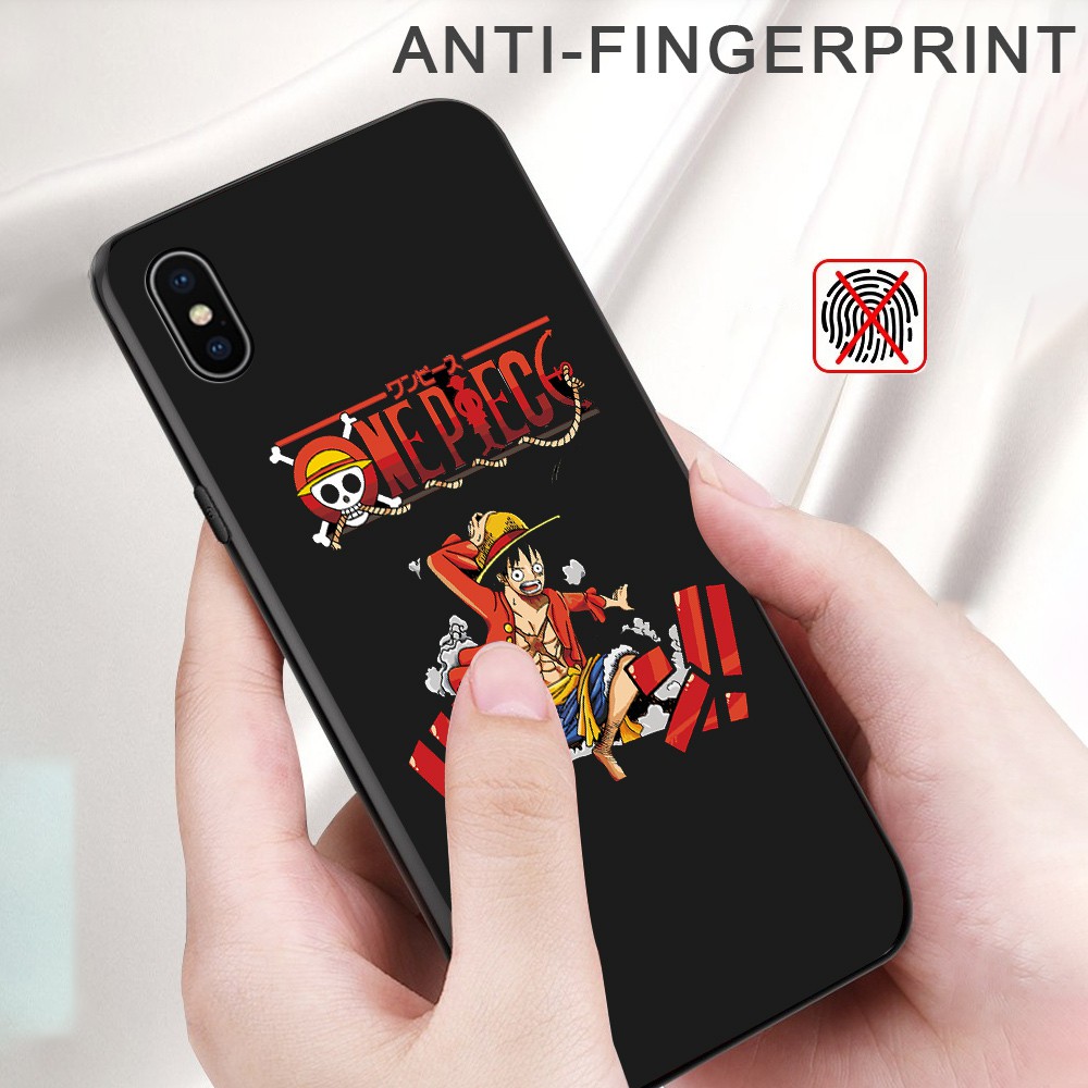 for-oppo-reno4-pro-reno5-pro-4g-5g-เคสโทรศัพท์กันกระแทกการ์ตูนตลกลูฟี่เคสอะนิเมะ-onepiece-ปลอกซิลิโคน-tpu-นุ่มเคสโทรศัพท์