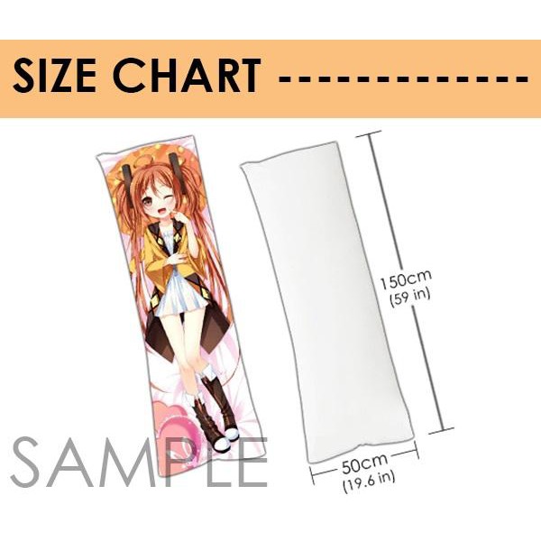 adp-150x50cm-หมอน-dakimakura-อะนิเมะ-white-blood-cells-at-work