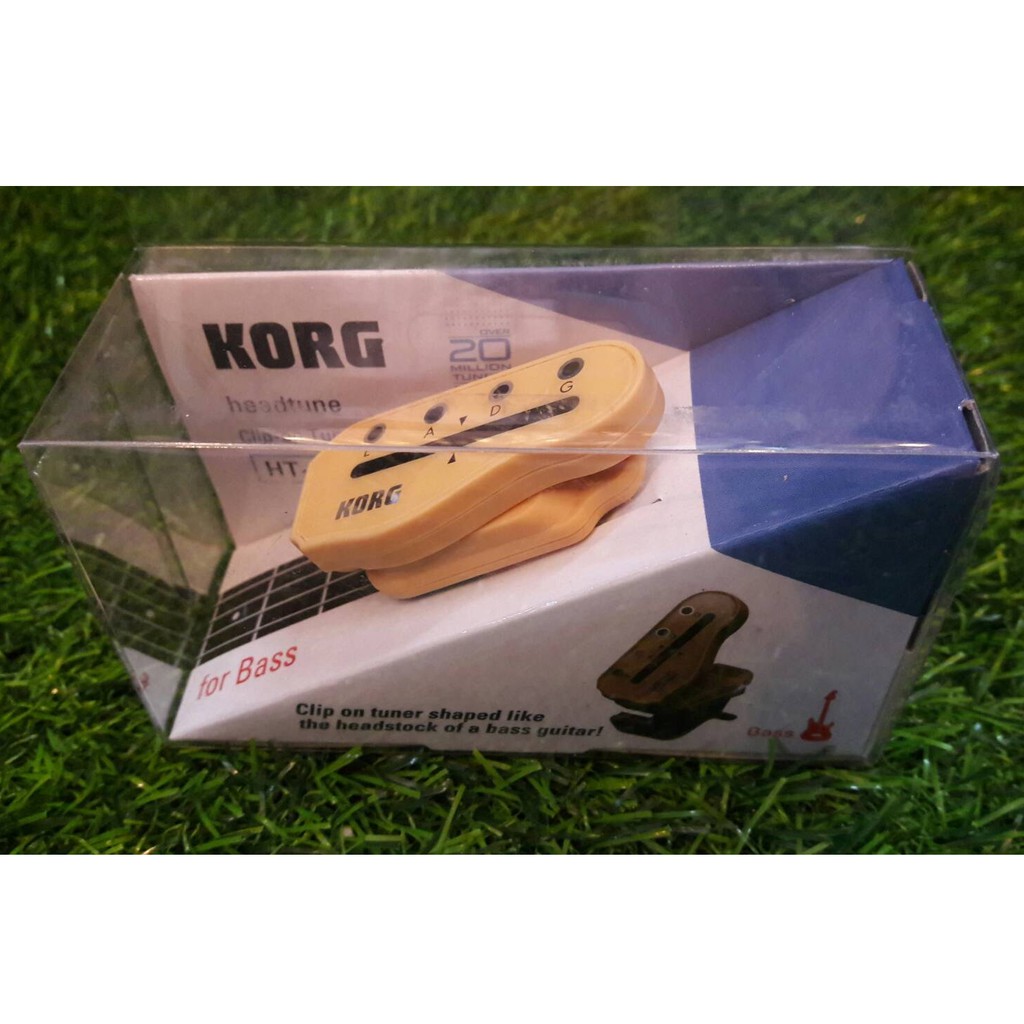 เครื่องตั้งสายเบส-korg-รุ่น-ht-b1