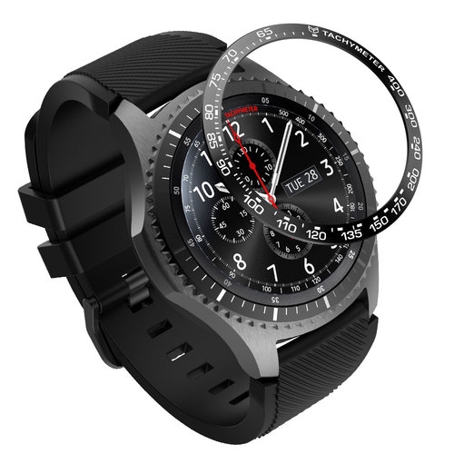 Samsung smartwatch gear best sale
