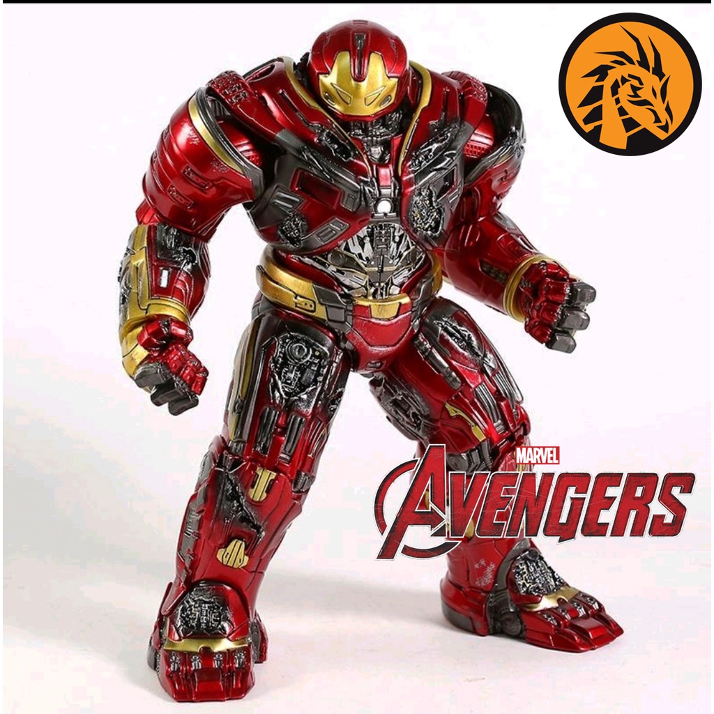 พร้อมส่ง-โมเดล-ฮัลค์บัสเตอร์-hulkbuster-scale-1-6-ค่าย-team-of-phototyping-งานสวยขั้นเทพ-รายละเอียดสุดยอดเลยครับผม