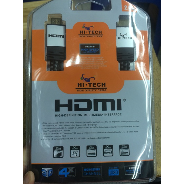 สาย-hdmi-hi-tech-ยาว-2m-3m