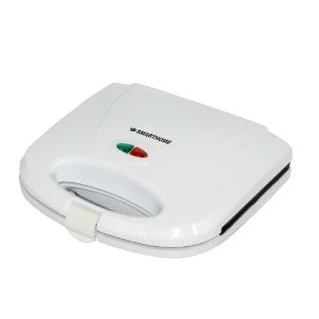 2. SMARTHOME เครื่องทำแซนวิช Sandwich Maker รุ่น SM-SW13