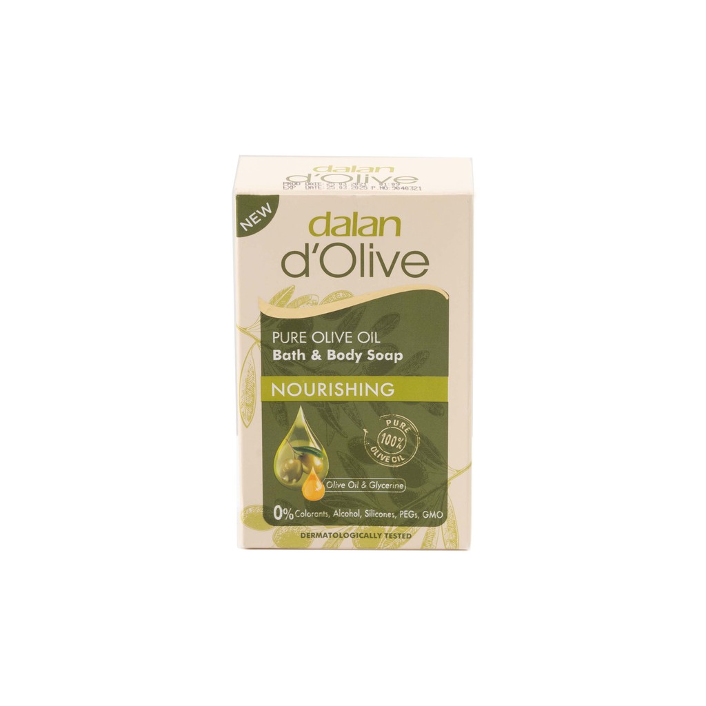 dalan-dolive-bath-amp-body-soap-200-g-dalan-d-olive-สบู่อาบน้ำสูตรถนอมบำรุงผิว-200กรัม