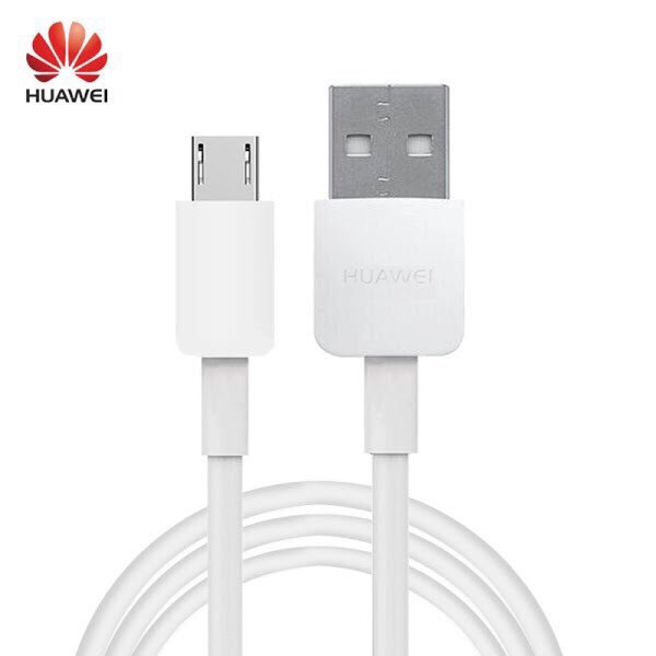 หัวชาร์จ-สายชาร์จ-huawei-รุ่น-p8-สาย-port-ชาร์จ-usb-micro-รองรับ-usb-3-0-สำหรับ-android