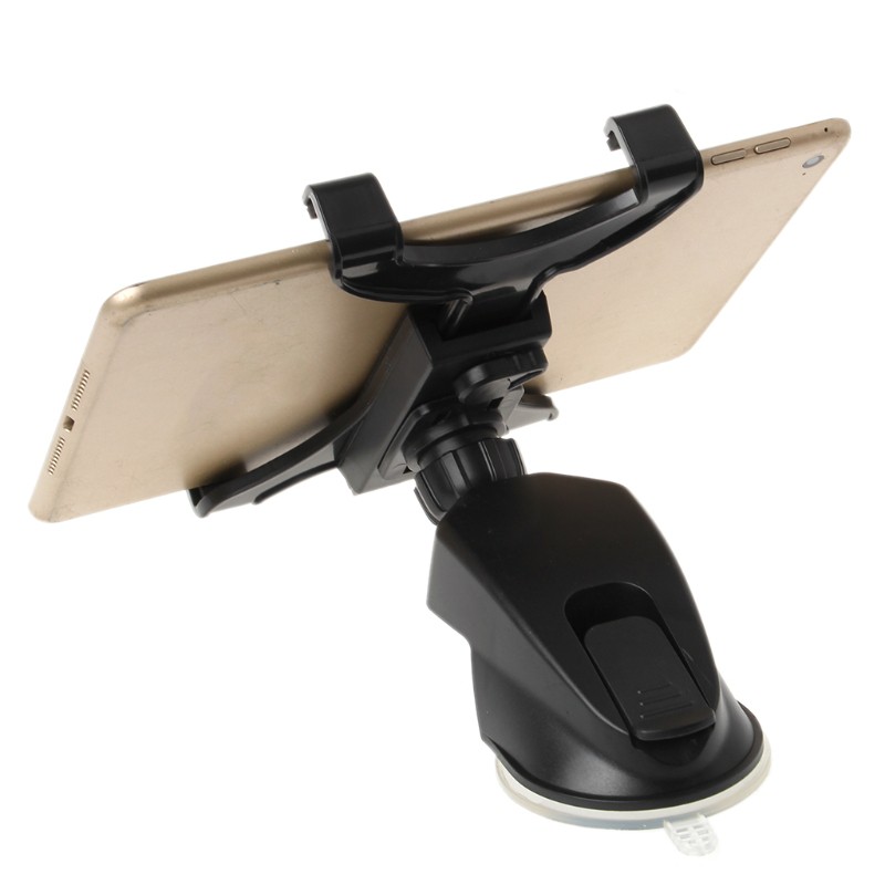 360-car-dashboard-mount-holder-stand-สำหรับ-7-11-นิ้ว-ipad-air-galaxy-tab