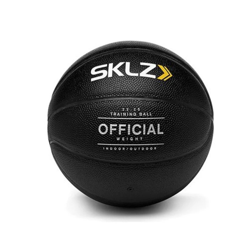 sklz-weight-control-basketball-official-ลูกบาส-ลูกบาสเก็ตบอล-ลูกบาสฝึกซ้อม