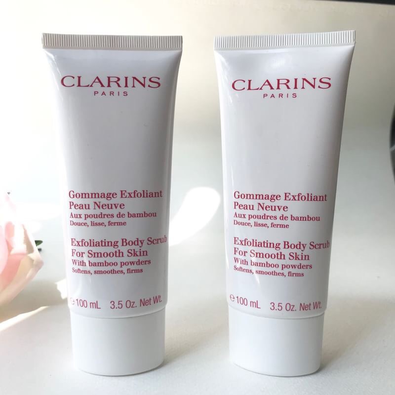 clarins-exfoliating-body-scrub-for-smooth-skin-100ml