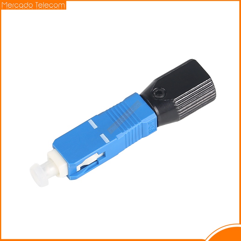 wholesales-fibre-optical-connector-round-sc-bare-fiber-optic-coupler-adaptor-converter