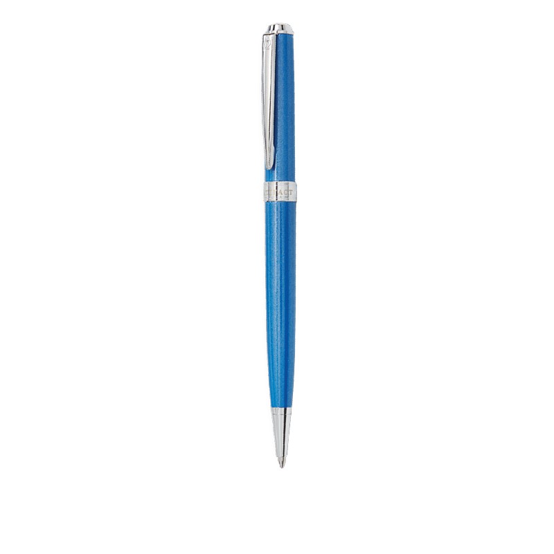 artifact-ปากกา-ปากกาลูกลื่น-พิลล่า-น้ำเงินเข้ม-โครม-จำนวน-1-ด้าม