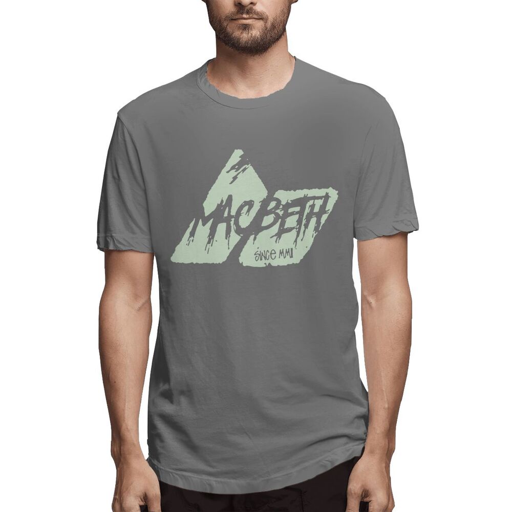 เสื้อยืด-พิมพ์ลาย-macbeth-สไตล์ฮิปฮอป-แบบมืออาชีพ