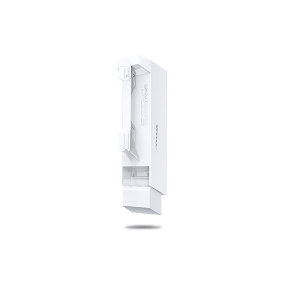 access-point-outdoor-tp-link-cpe510-wireless-n300-5ghz