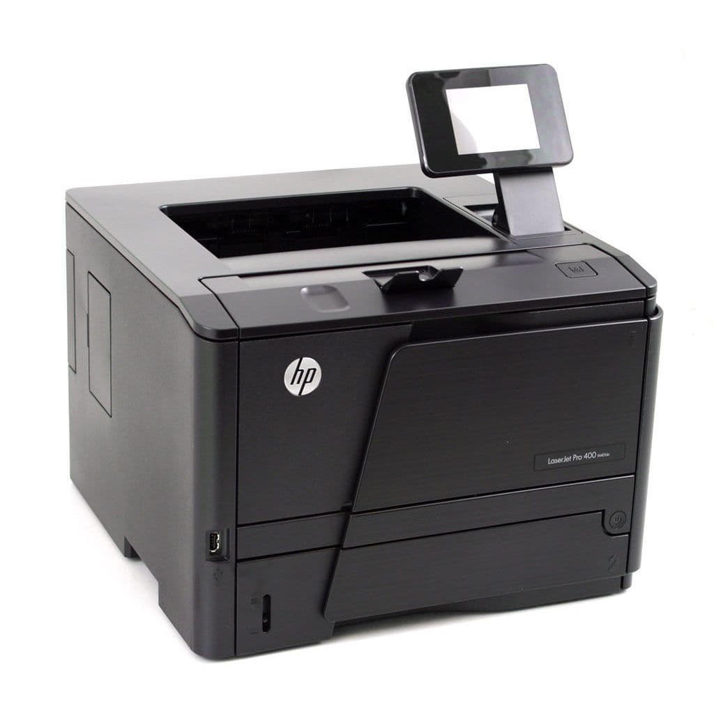 hp-laserjet-pro-400-m401dn-เครื่องพิมพ์เลเซอร์-หน้าจอสัมผัส-มือสอง