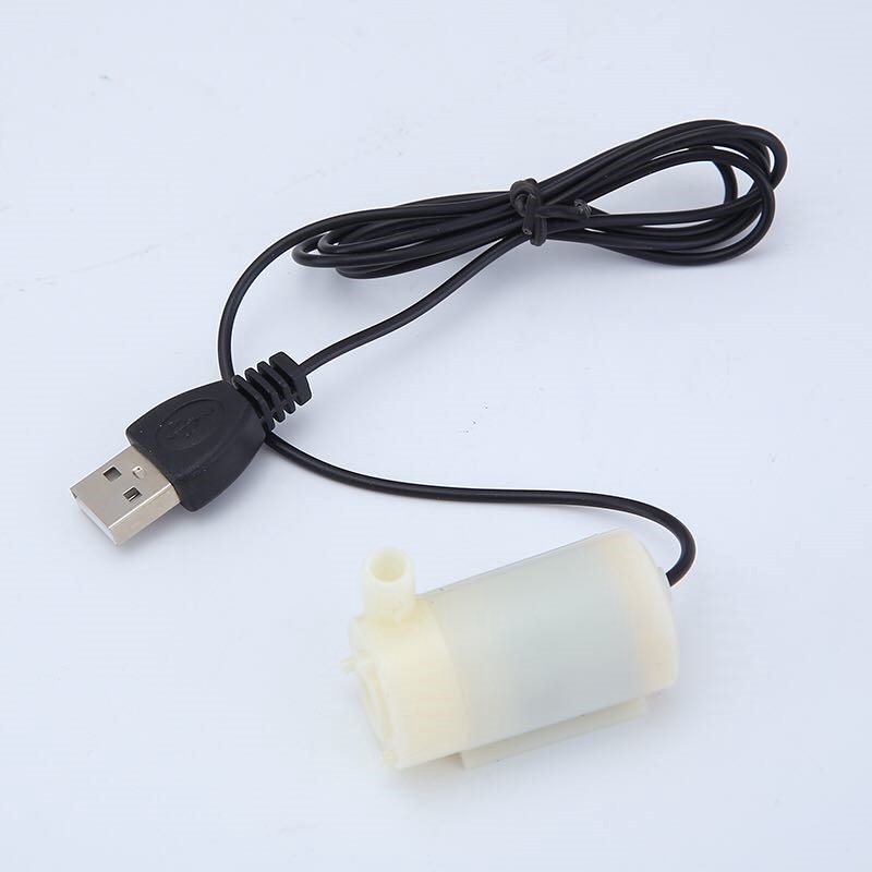 ปั๊มไมโคร-mini-usb-dc-ปั๊มขนาดเล็กจุ่มปั๊มน้ำปั๊มจุ่มขนาดเล็ก-3v5v6v-แนวนอนแนวตั้งมินิปั๊ม