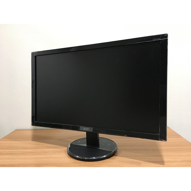 Acer k242hql deals