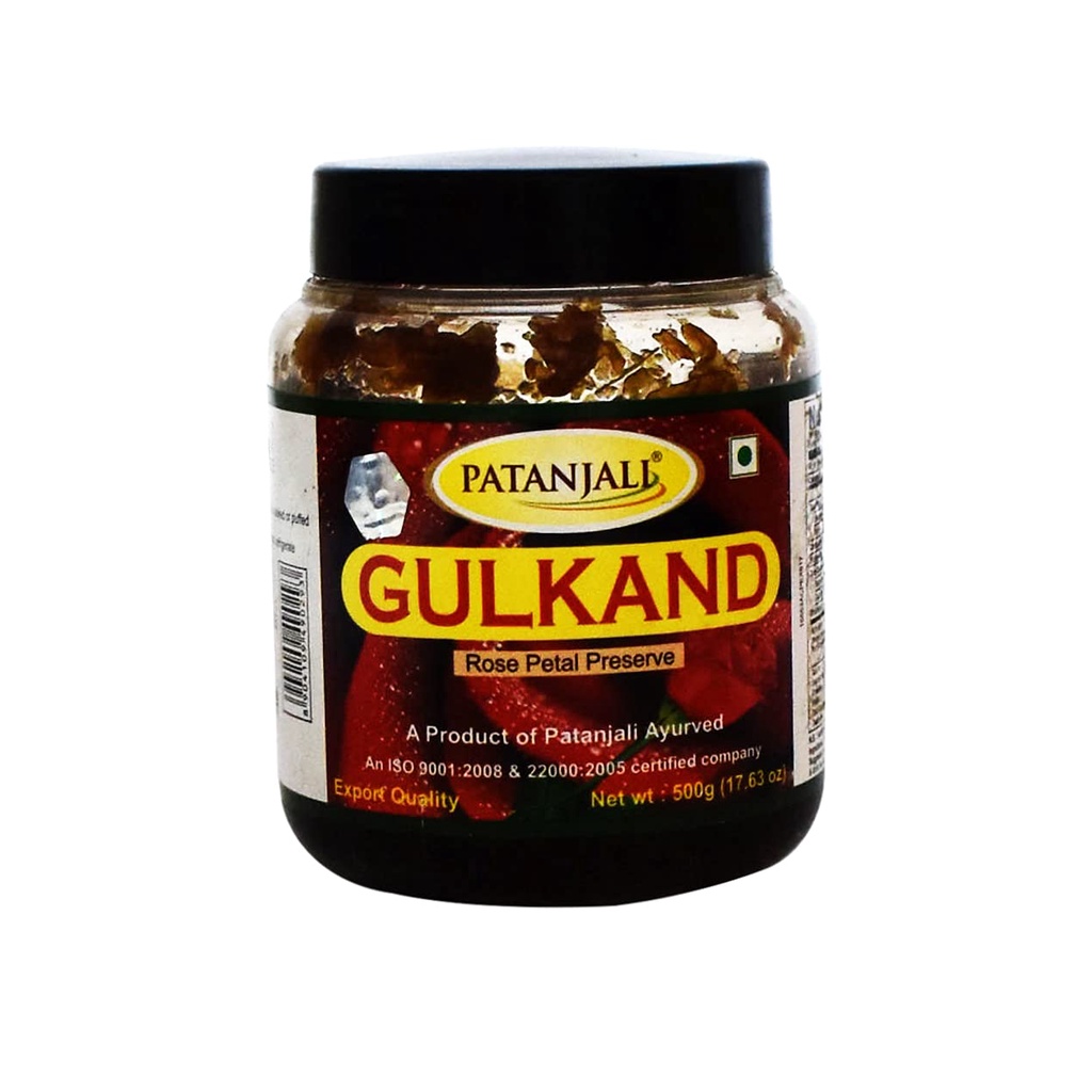 patanjali-rose-petal-gulkand-jam-400g-avi-mini