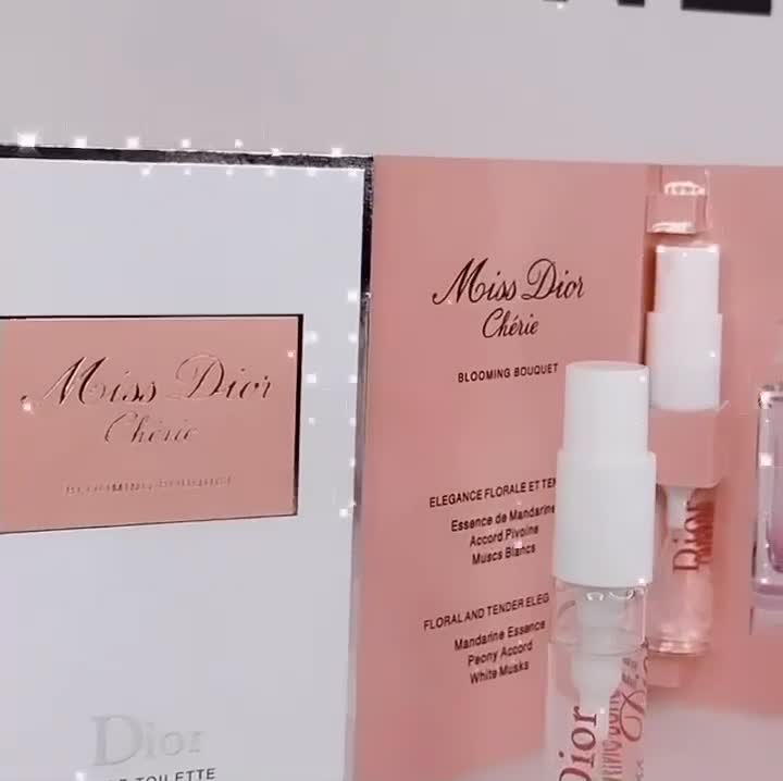 sku20031-น้ำหอมแท้-miss-dior-blooming-bouquet-edt-1h01-น้ําหอมเทสเตอร์-ขนาด-2-ml-f132643000