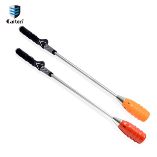 อุปกรณ์ฝึกซ่อมสวิงกอล์ฟ SWING TRAINER, Weight Adjustable Indoor Training Golf Warm Up Swing Golf swing trainer