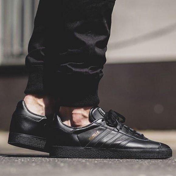 Adidas bb5497 deals
