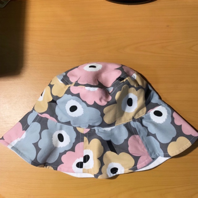 marimekko hat | Shopee Thailand