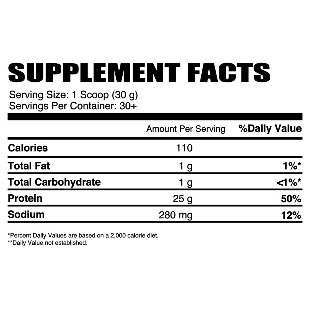 FIT ANGEL NATURAL SOY PROTEIN HERS 2 LBS Unflavored โปรตีนสกัดจากถั่ว ...