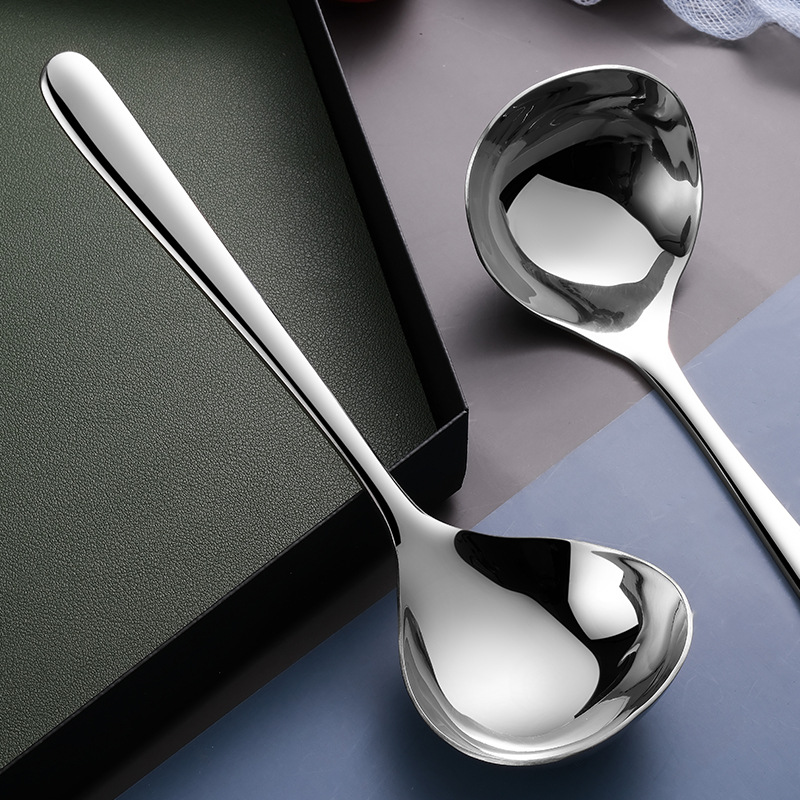 304-stainless-steel-soup-spoon-kitcen-tableware-deep-soup-spoon-porridge-spoons