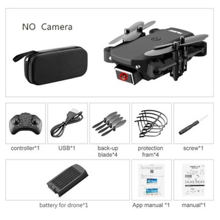 Mini drone s66 deals